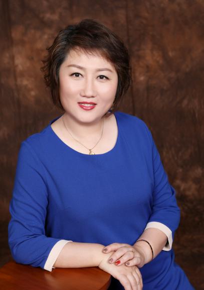 未满14岁少年交通意外身亡，赔偿金迟迟未到，怎么办？丨我来帮你忙