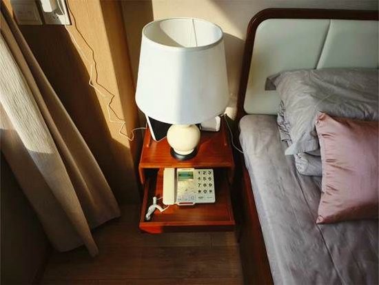 天津国寿嘉园乐境养老院地址,哏都养老院合集