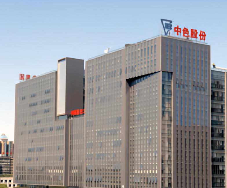 民生人寿唯一国资股东拟“离场”