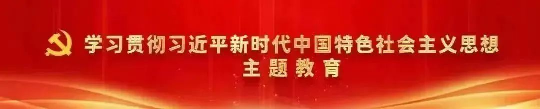 侬“豁翎子”我来“接”，“走四百”让社区建设迈大步