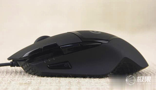 吃鸡鼠标推荐最新,吃鸡专用鼠标推荐