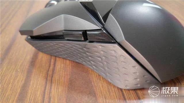 吃鸡鼠标推荐最新,吃鸡专用鼠标推荐