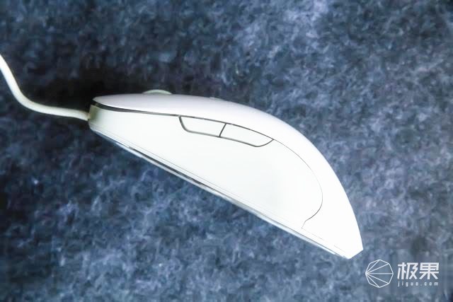 吃鸡神器鼠标哪个好,吃鸡好用的鼠标推荐