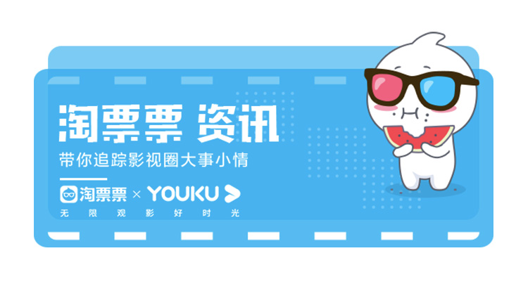 鹿晗唱蜘蛛侠主题曲,鹿晗蜘蛛侠主题曲mv英文版