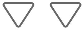 左眼皮跳代表着什么意思,左眼皮跳代表着什么象征