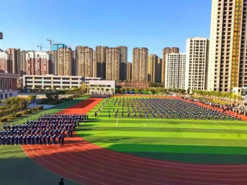 双减后初中你觉得轻松了吗,双减后孩子轻松了很多