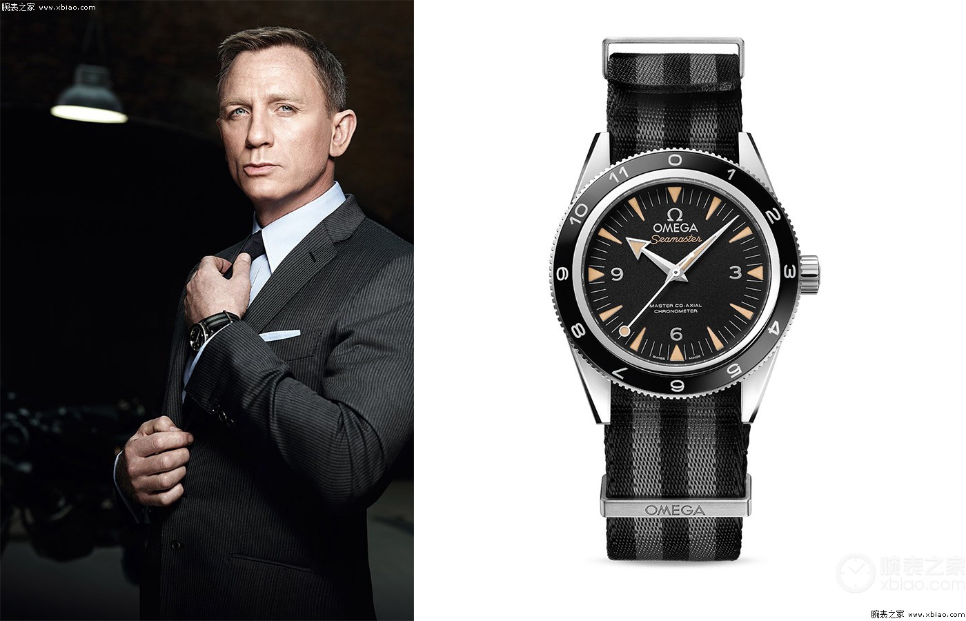 丹尼尔克雷格最真实的007,丹尼尔克雷格为什么不演007了