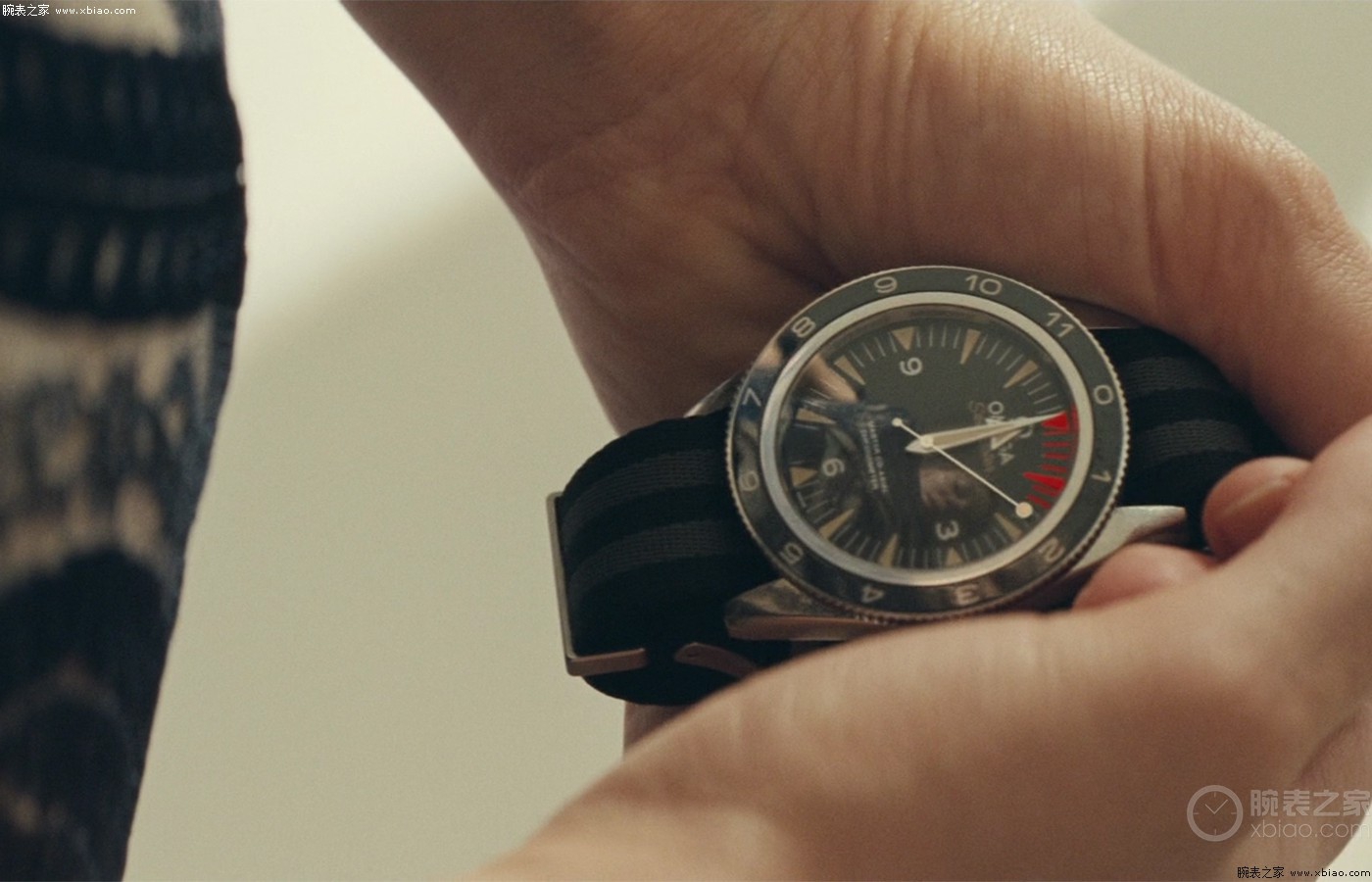 丹尼尔克雷格最真实的007,丹尼尔克雷格为什么不演007了