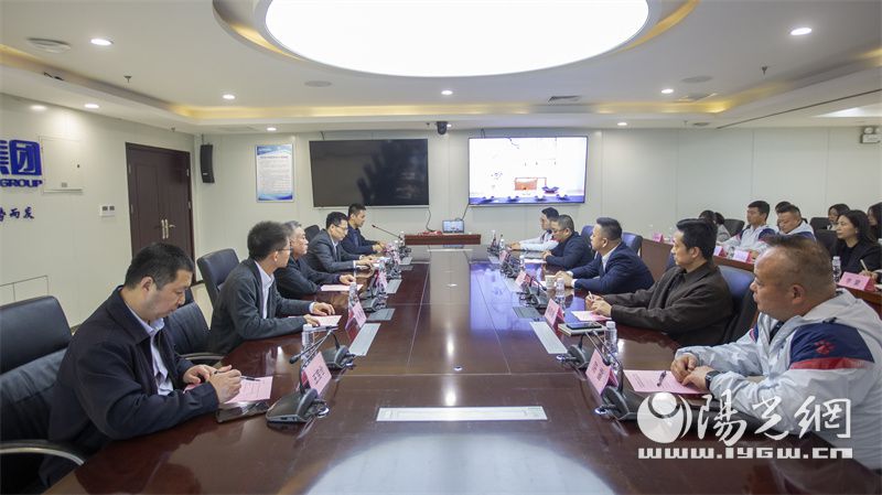 陕西长安竞技足球俱乐部准入,西安长安竞技足球俱乐部在哪里