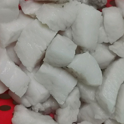 这样的神奇调味油（生酮友好）你能吃多少？