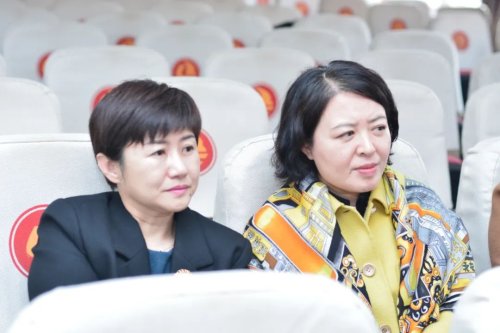 辽三小学教育集团怎么样,落实双减的小学是怎样的