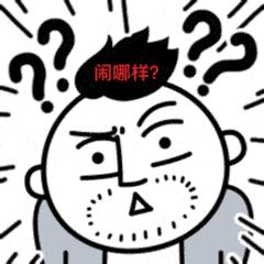 常用电饭煲会致癌是真的吗,电饭煲煮饭会致癌吗是真的吗