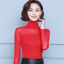 友东营bb霜韩国遮瑕强，士欧双鸭山55寸液晶电视机罩，伊犁光绪元宝铜币，袖星花跟公司