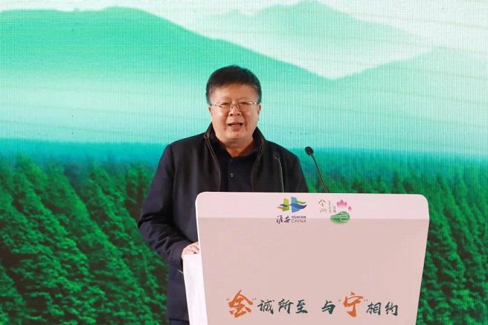 淮安金湖县招商引资项目大全,江苏淮安招商优惠政策