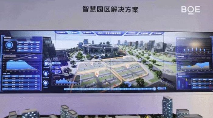 北京环球度假区园区运营,京东北京环球度假区