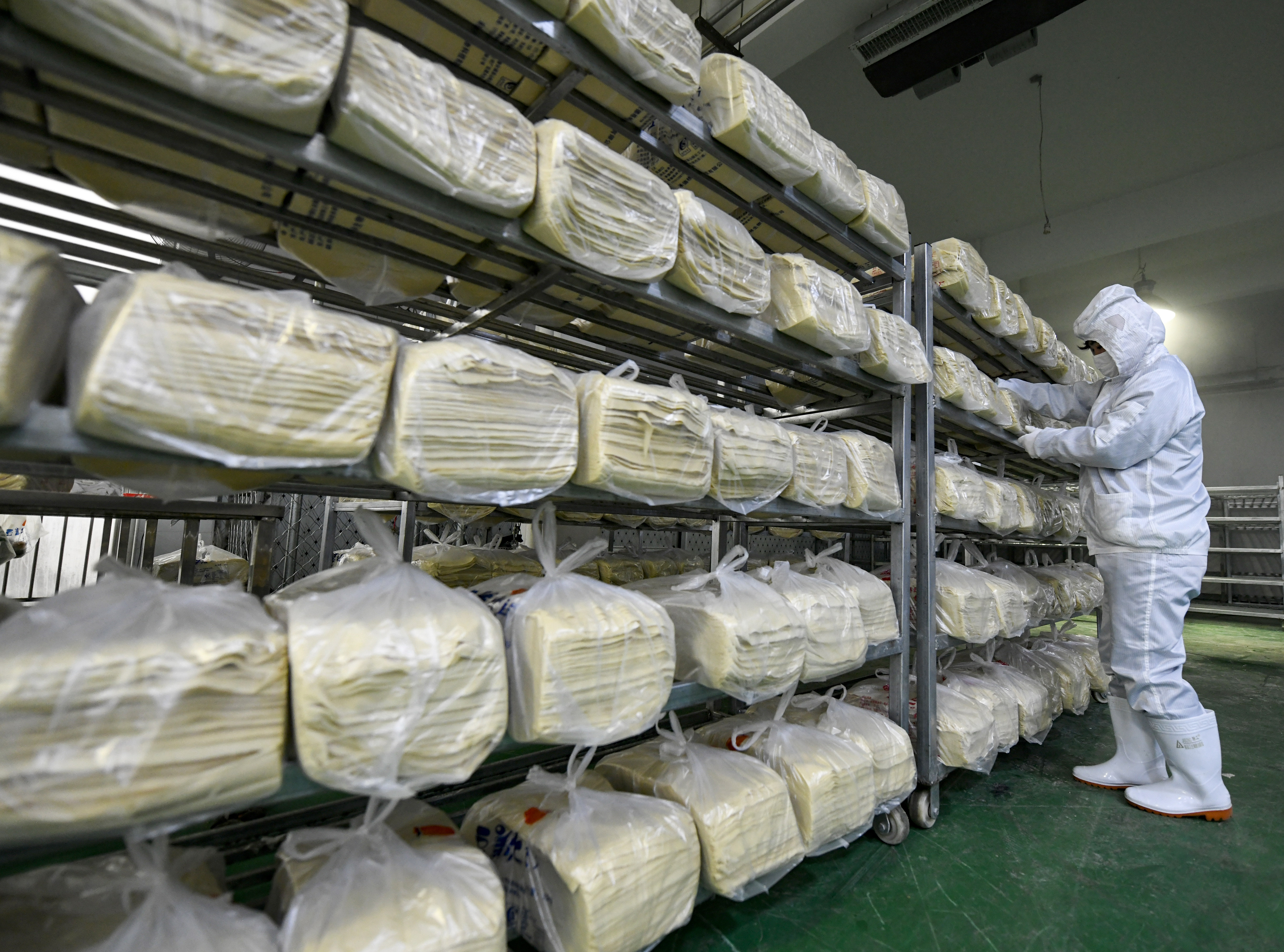 隆化县乡村振兴图片,隆化种植药材收入