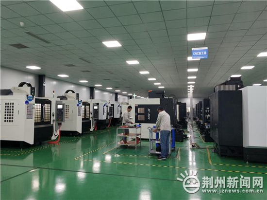 荆州达鑫电子怎么样,达鑫荆州