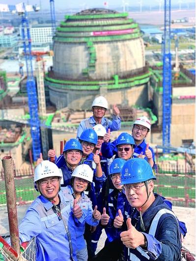 复兴路上添砖加瓦,复兴路上强军梦