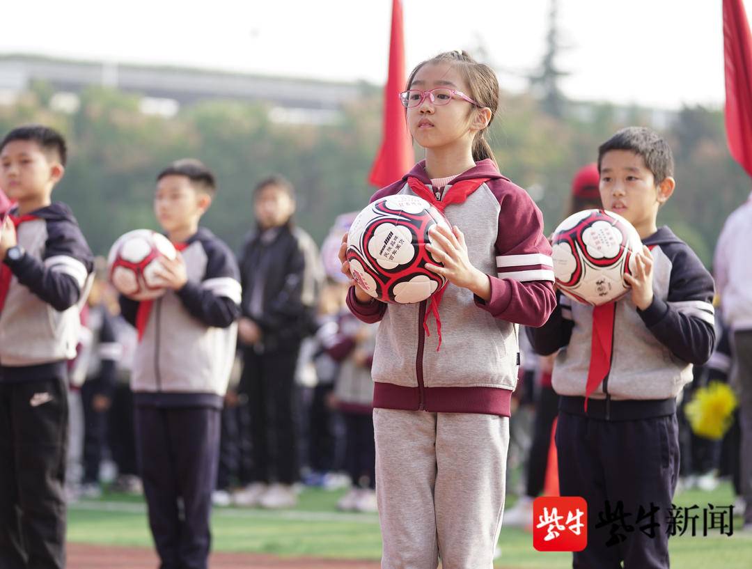 校园腰鼓队运动会,学校运动会开幕式大型腰鼓表演
