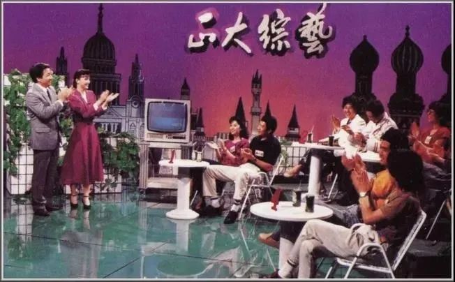 全国所有的卫视发展现状,卫视现状