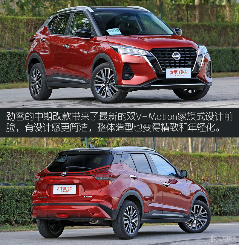 年轻人10万以下的第一辆车推荐,10万左右年轻人的第一台车推荐