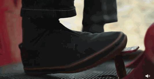 刘涛林峯甜蜜的任务,林峯刘涛爱而不得