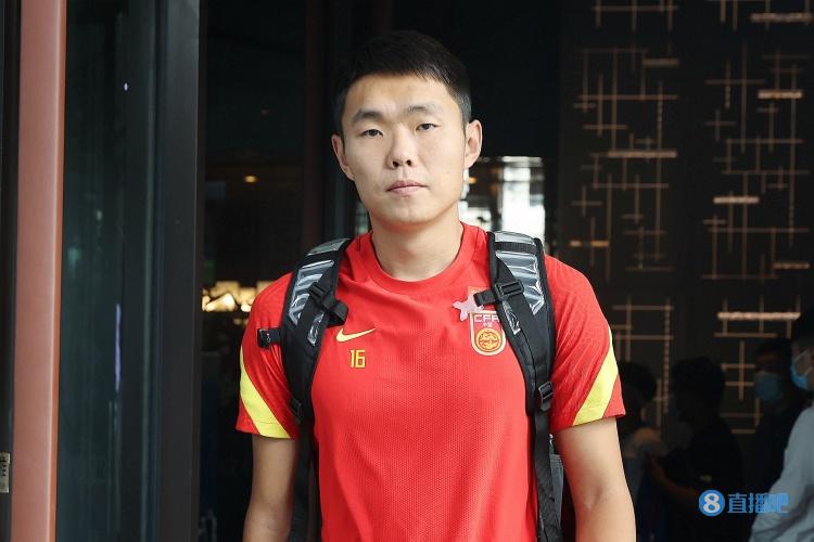 王上源比赛视频完整版,王上源打泰国