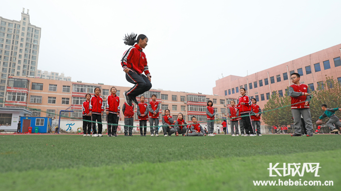 澶氬僵绀惧洟瀛︾敓蹇箰鎴愰暱,婊﹀崡鑸炶箞绀惧洟