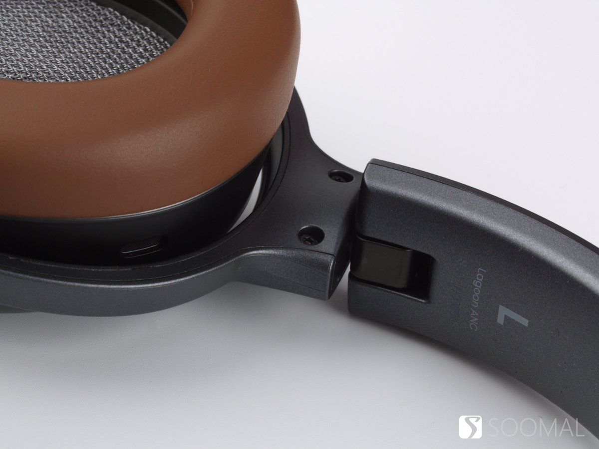 拜雅头戴蓝牙耳机最新款,拜亚动力入门级入耳式耳机评测