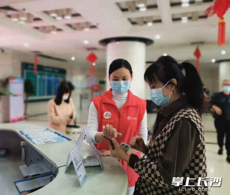 特殊门诊在药店买药免费,特殊门诊免费拿药