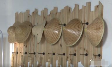 临颍县美丽乡村新样板,临颍县美丽乡村建设