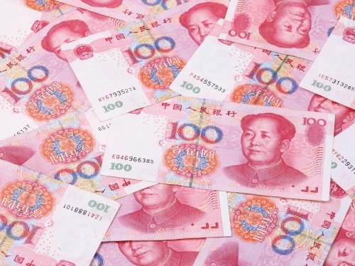 2021年11月24日热点新闻,今晨新闻热点大事件