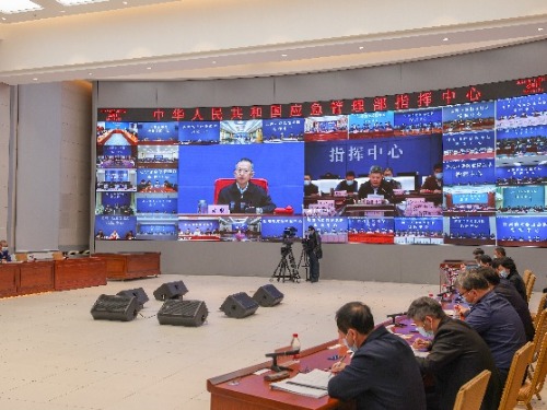 2021年11月24日热点新闻,今晨新闻热点大事件