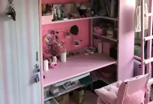 山东单招综评烟台黄金职业学院,烟台黄金职业学院单招录取公示