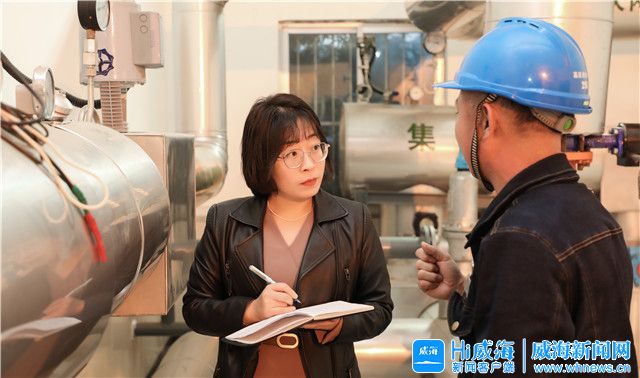 第二十二届中国记者节,第22个记者节致敬真实的力量