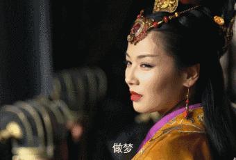 43岁刘涛靠什么霸屏,刘涛电视剧被吐槽