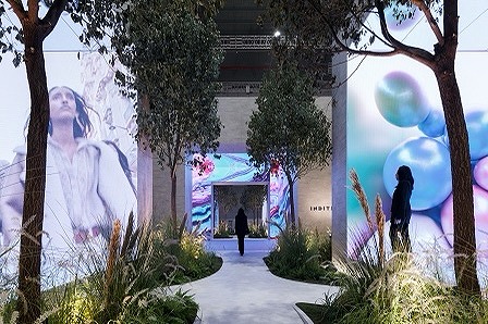 inditex集团中国代理公司,inditex集团有机棉