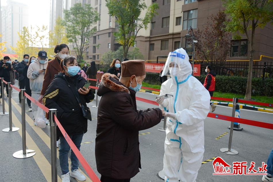 碧桂园基层党建活动,碧桂园号召党员投入疫情防控前线