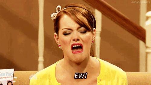 卫生间没窗户有臭味怎么解决,卫生间没有窗户有异味怎么去除