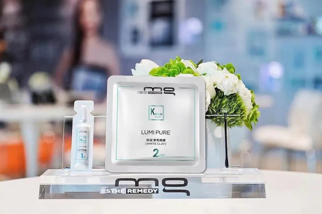 高端补水面膜推荐,面膜走向高端品牌排行