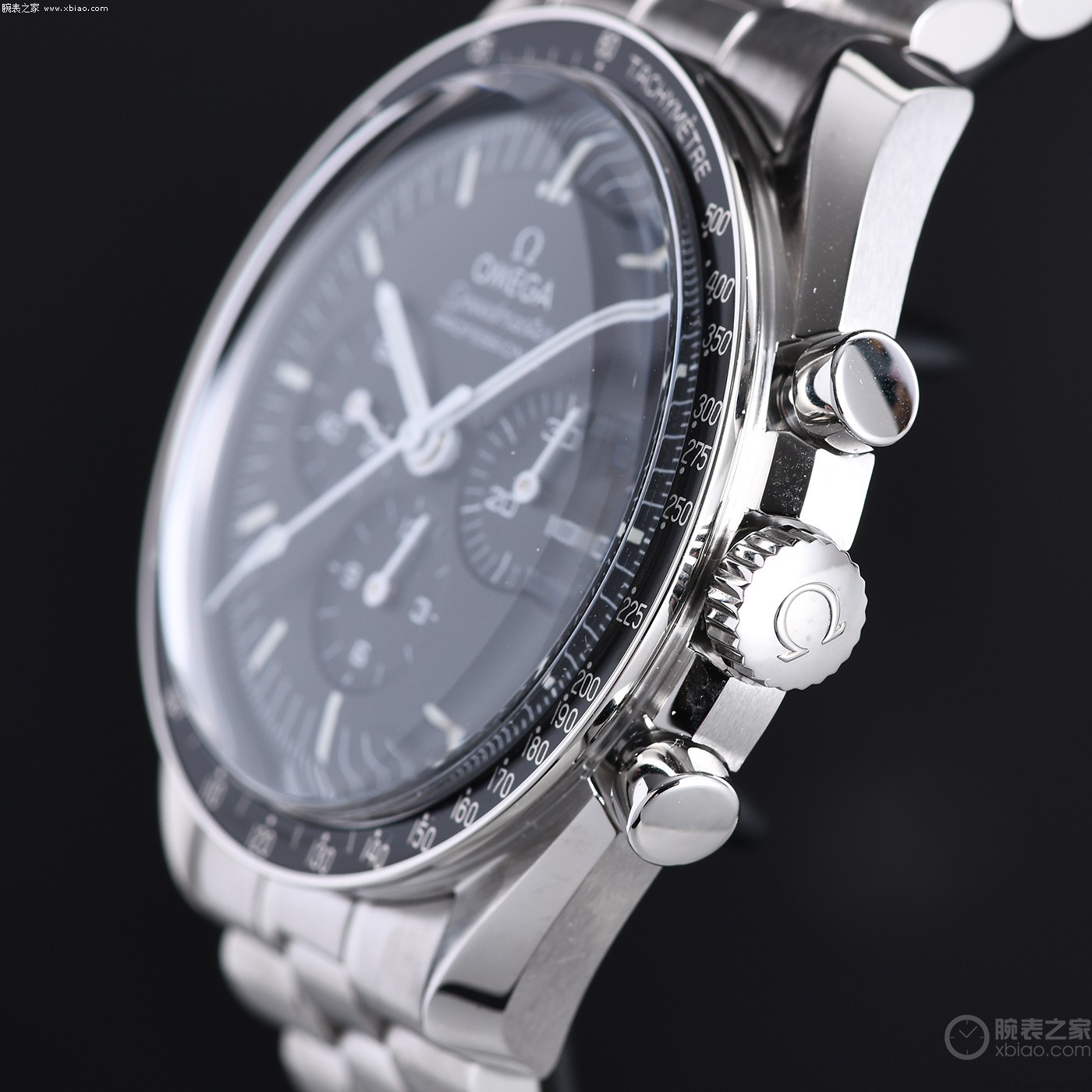 欧米茄超霸3861值得买吗,欧米茄超霸赛车值得买吗