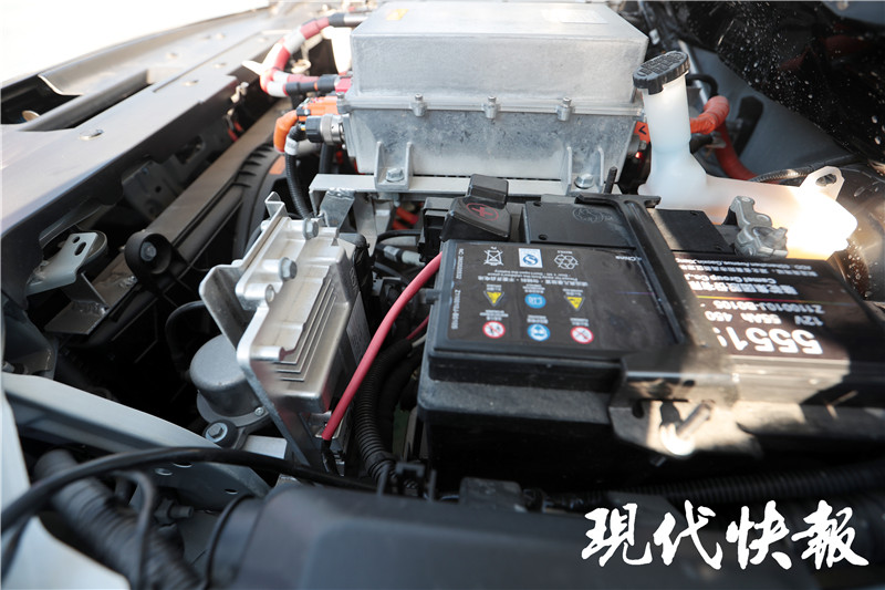 想学车怕学不会咋办,想学车怕学不会的心情