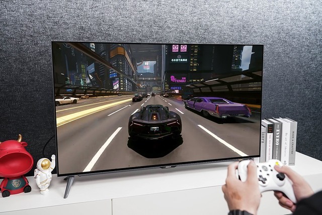 技嘉2k屏幕测评,技嘉32寸4k曲面