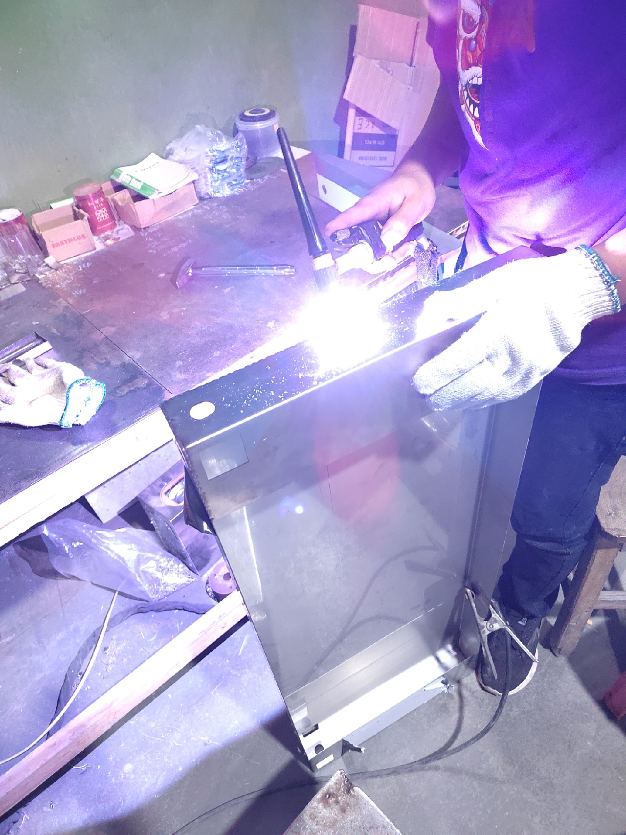 diy钓台,diy钓台铝合金