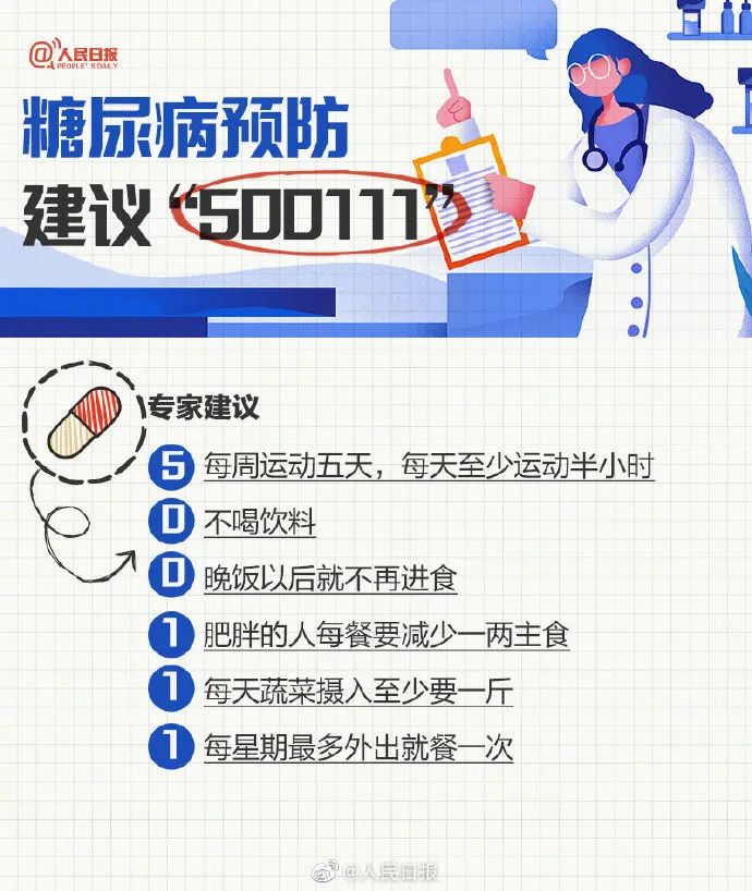 修鸡眼烂脚,修脚店治鸡眼截肢