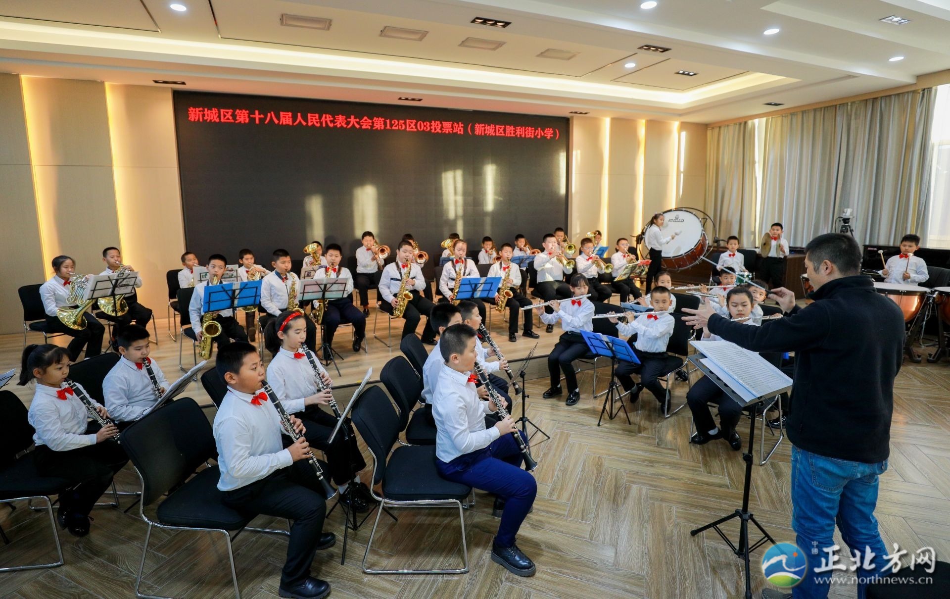 精彩社团课,精彩课程系列