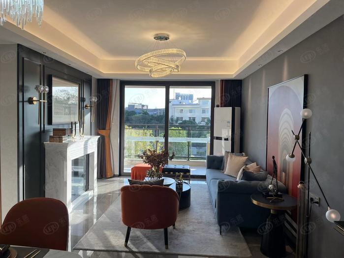 番禺市桥璞悦台住宅性质,番禺市桥璞悦台属什么板块