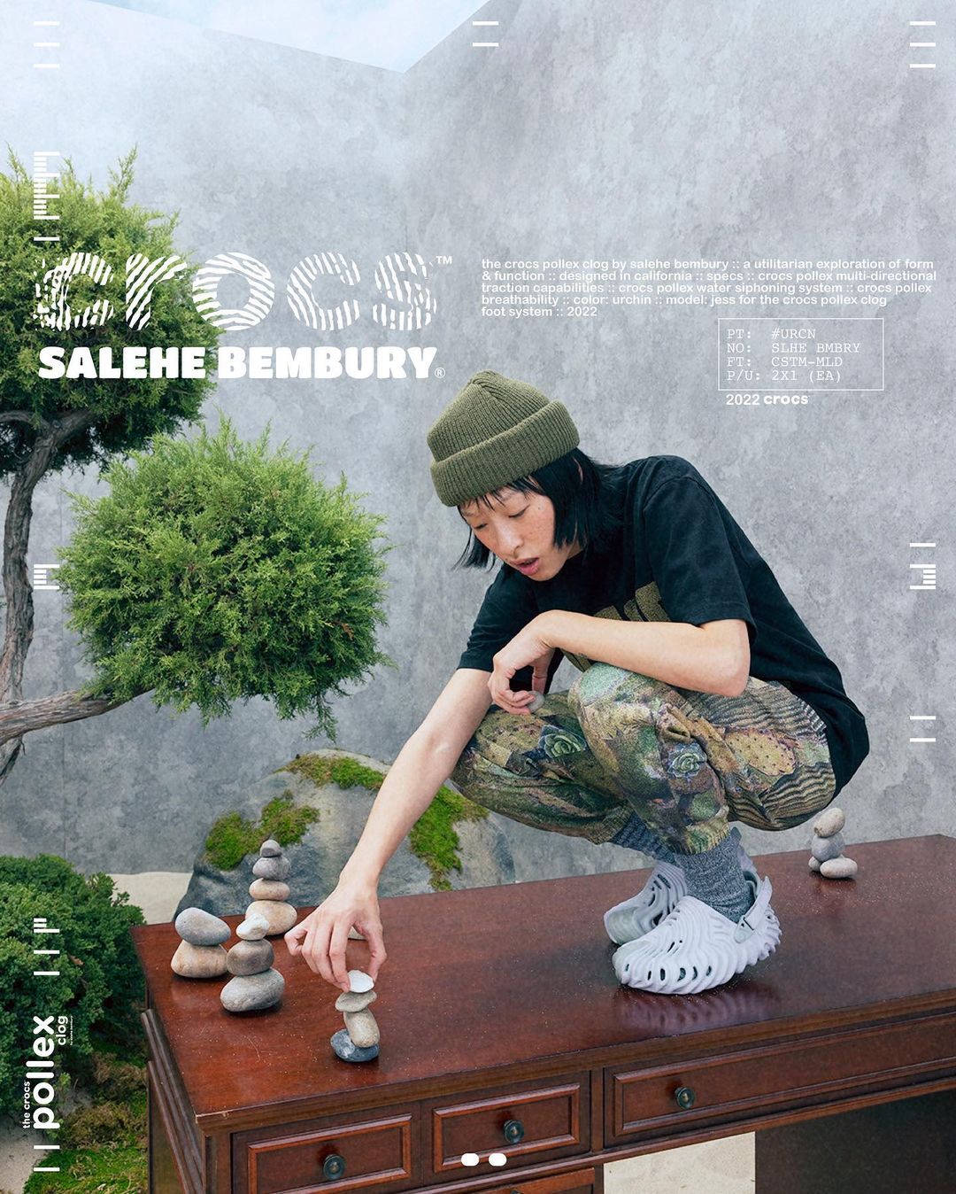 crocs拖鞋值得买吗,crocs拖鞋最低价