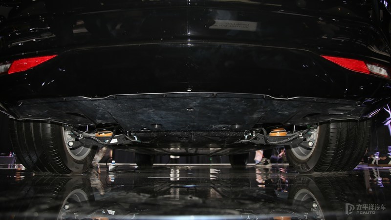 2022年值得期待的10款车,2022新车展望这几款值得重点关注