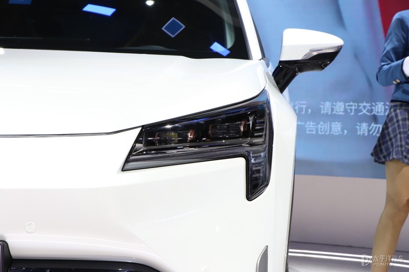 2022年值得期待的10款车,2022新车展望这几款值得重点关注